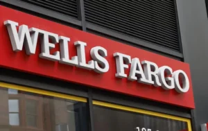 Wells Fargo Walk-In Requirement 2025 |Golden Opportunity