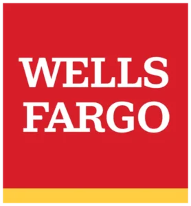 Wells Fargo Walk-In Requirement 2025 |Golden Opportunity