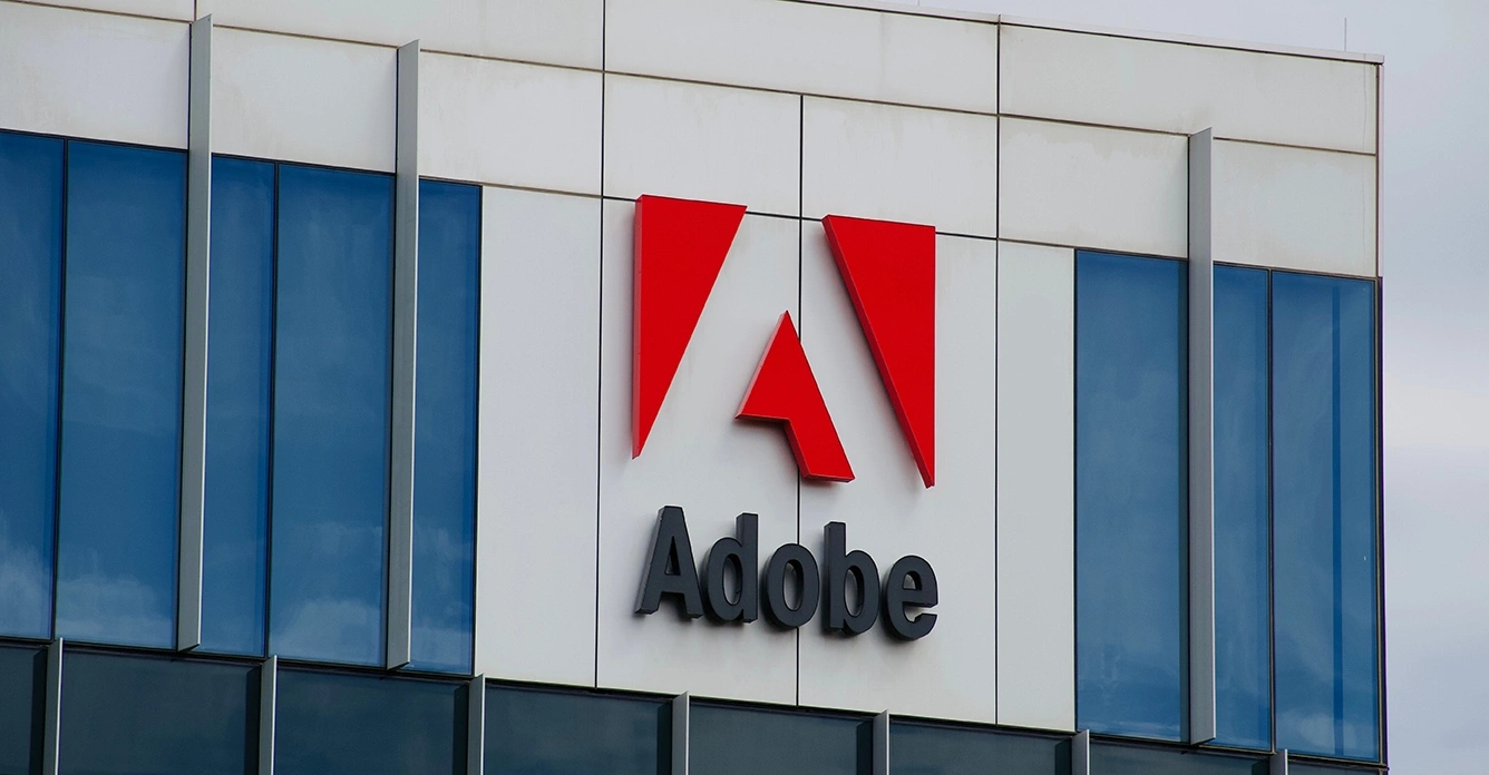 Adobe Internship Opportunity in Bengaluru 2025 |Easy To Apply