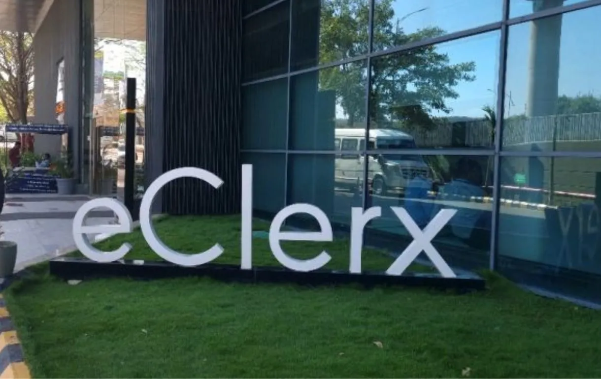 eClerx Walk-In Job for Freshers 2025 in Pune |Apply 5th July