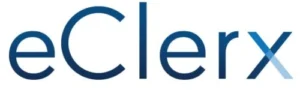 eClerx Walk-In Job for Freshers 2025 in Pune |Apply July