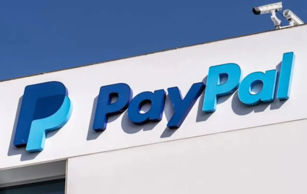 PayPal Work From Home Job 2025 Vacancy |Best Opportunity
