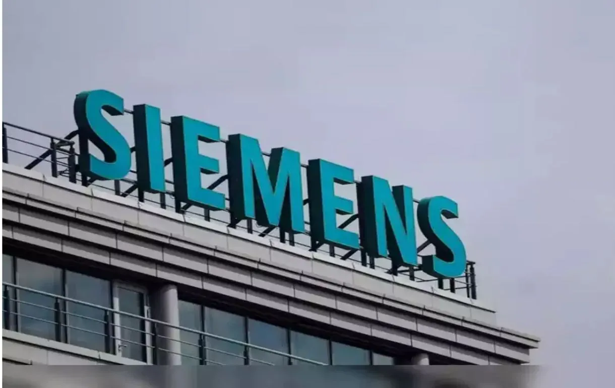 Explore Early Career Opportunity at Siemens in USA | 20th July