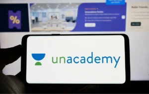 Unacademy Internship 2025 in Bengaluru |Apply July