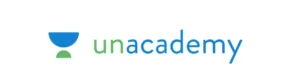 Unacademy Internship 2025 in Bengaluru |Apply July
