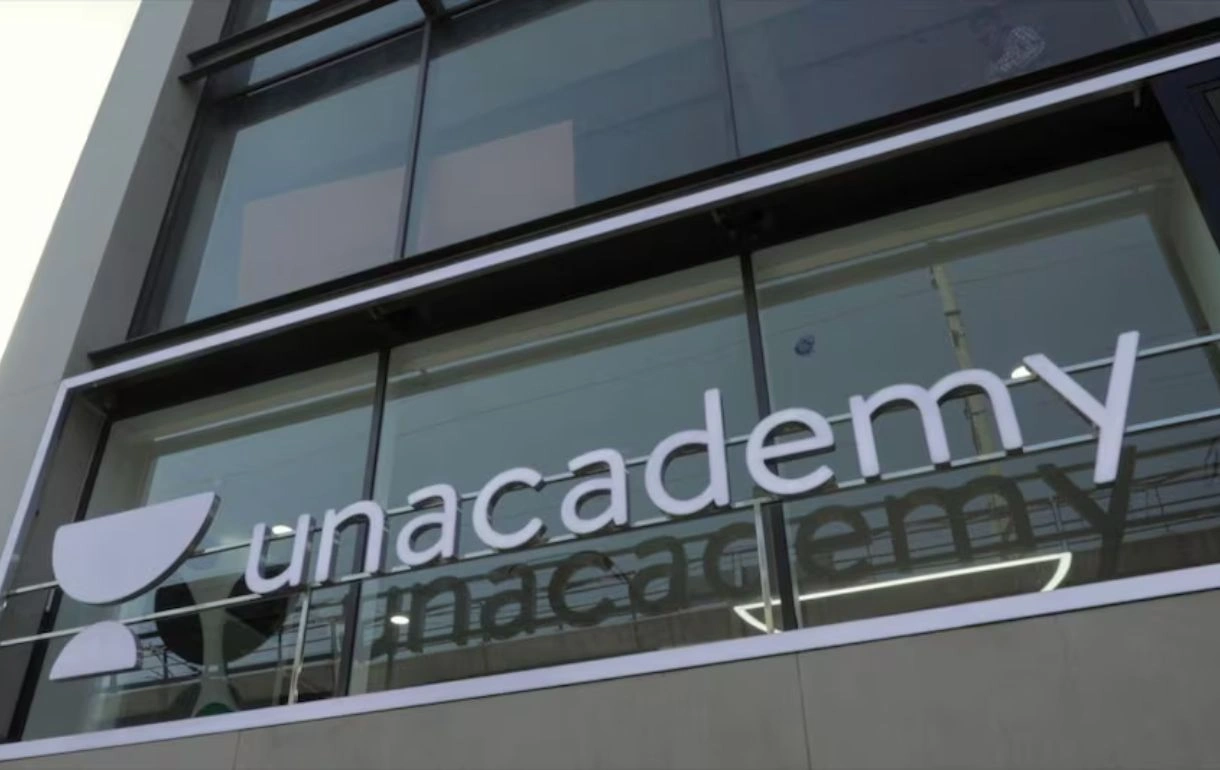 Unacademy Internship 2025 in Bengaluru |Apply July
