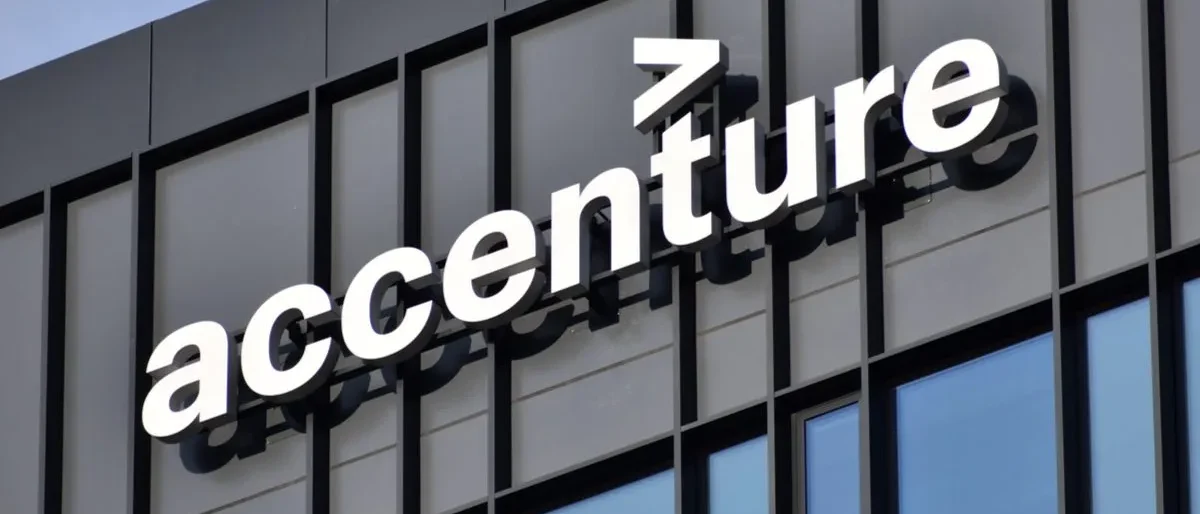 Discover Accenture Job Opportunity for Freshers in Bangalore -2025
