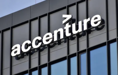 Discover Accenture Job Opportunity for Freshers in Bangalore -2025