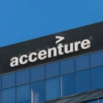 Accenture Entry Level Jobs | Noida | Any Graduate Can Apply