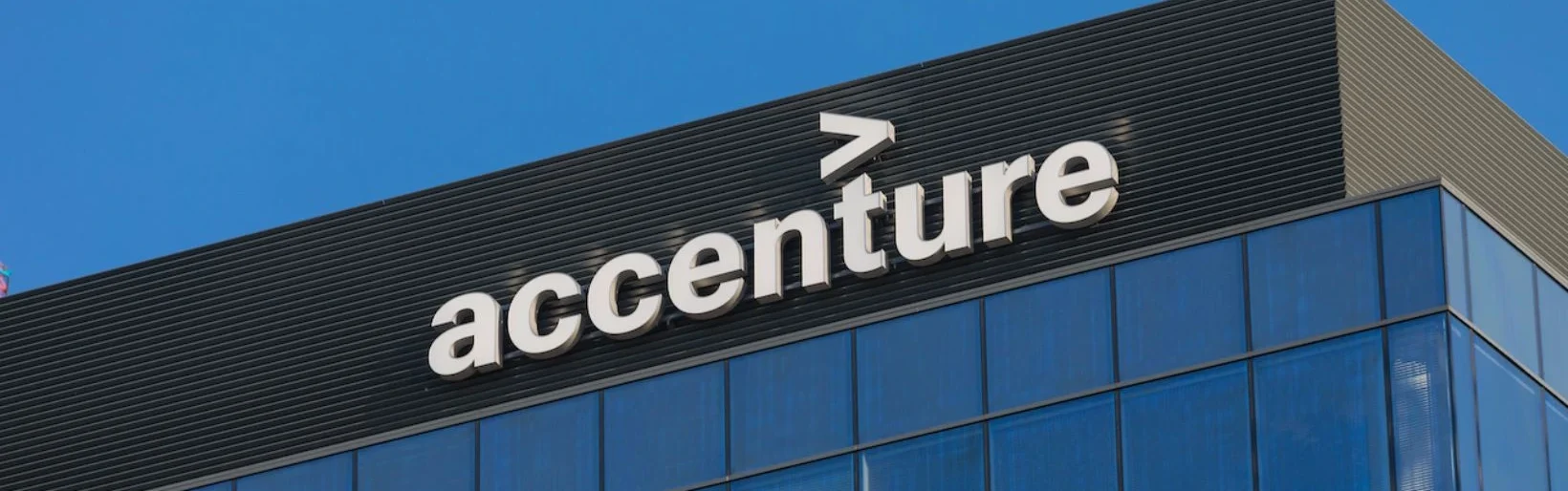 Accenture Walk-in Interview in Gurugram |New Vacancy |Apply July 2025