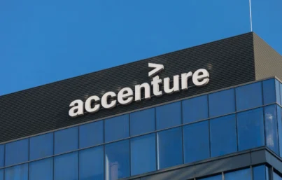 Accenture Walk-in Interview in Gurugram |New Vacancy |Apply July 2025