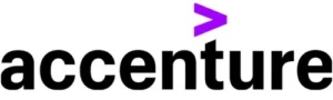 Accenture IT Sector Internship Program 2025 