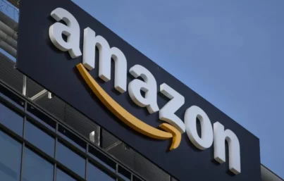 Amazon Recruitment 2025 | Apply Today