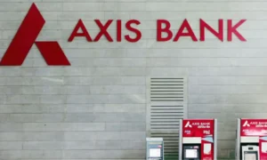 Axis Bank Recruitment 2025 | Apply Today