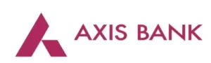 Axis Bank Recruitment 2025 | Apply Today