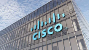 Cisco Internship 2025 | Apply Now
