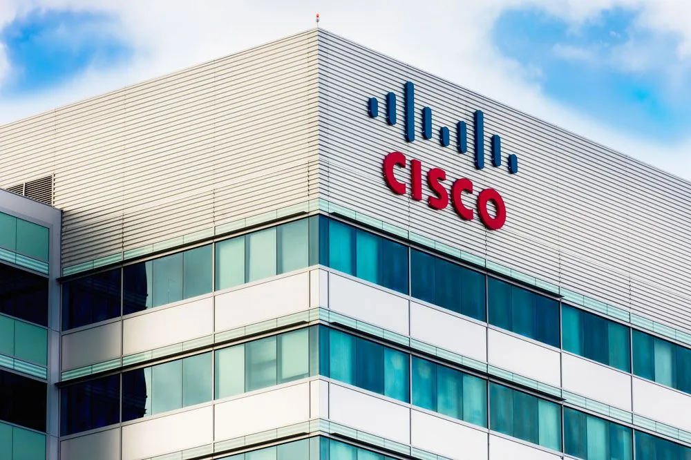 Cisco Internship 2025 | Apply Now