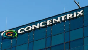 Concentrix Walk in Drive Job Opportunities