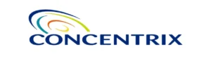 Concentrix Walk in Drive Job Opportunities