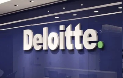 Deloitte Data Analytics jobs Bootcamp : Freshers and Experience Both can Apply