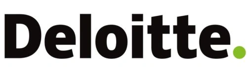 Deloitte Internship 2025 for Freshers | Apply Right Now