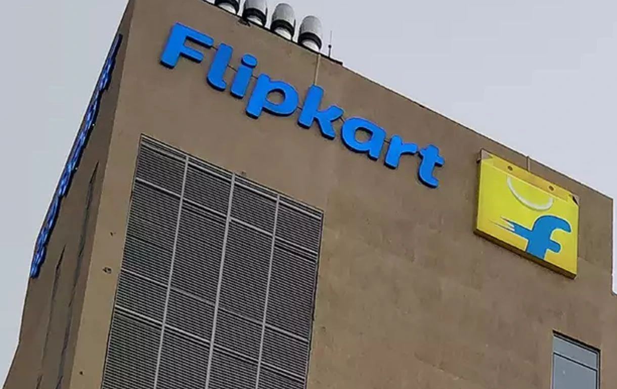 Flipkart Recruitment Freshers
