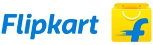 Flipkart Jobs 2025 | Apply Here