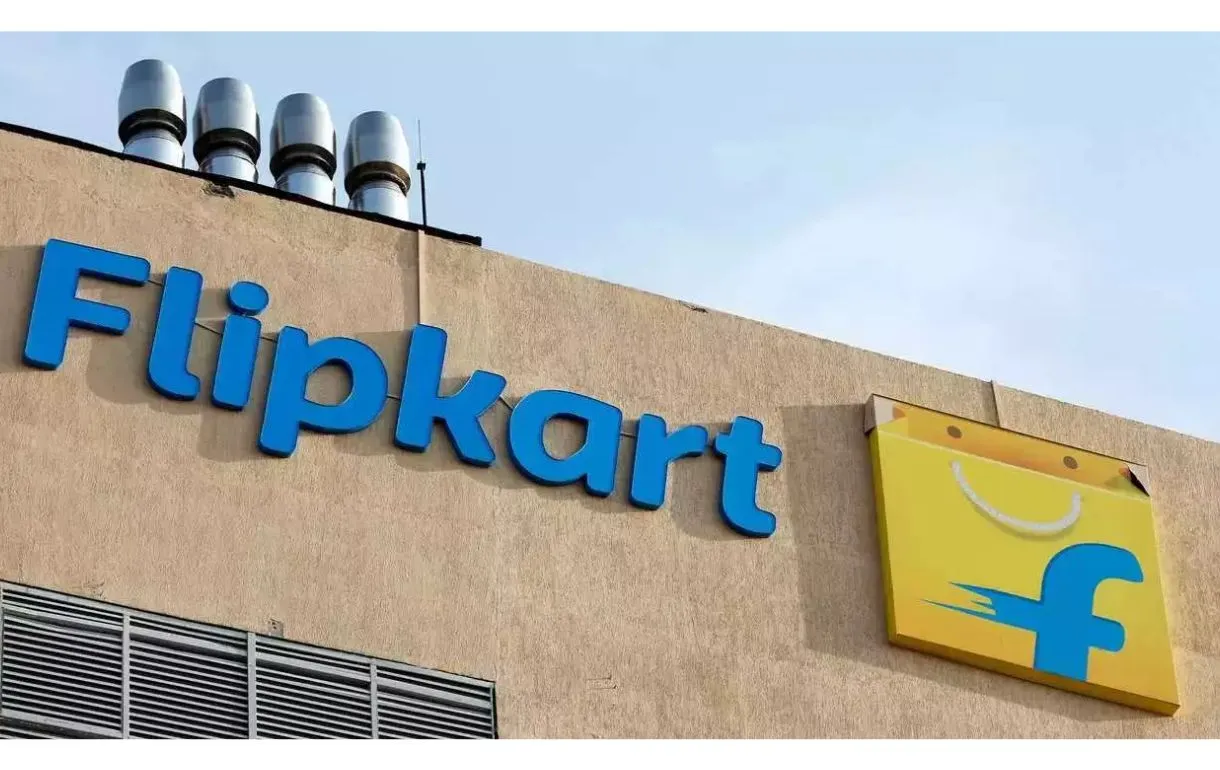 Jobs at Flipkart 2025 – Start Your Career Opportunity in Mumbai 