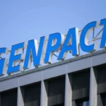 Genpact Tomorrow Walk in Interview in Noida | Apply Now