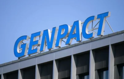 Genpact Jobs for Freshers 2025| 0-3 Years| Best Opportunities
