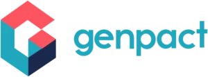 Genpact Jobs for Freshers 2025| 0-3 Years