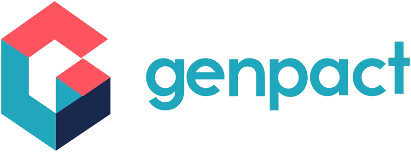 Genpact Internship 2025 | Entry Level | Apply Online Now