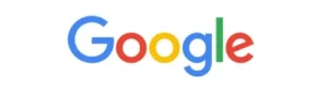 Google Hiring for Freshers Job in Bengaluru| June 2025