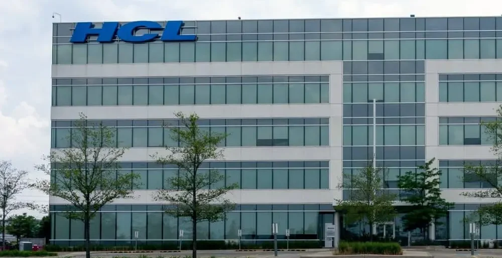 HCL Fresher Recruitment 2025 |Graduate Can Eligible |Apply