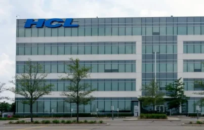 HCL Fresher Recruitment 2025 |Graduate Can Eligible |Apply