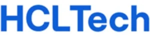 HCL Virtual Internship 2025 