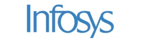Infosys Jobs in Bangalore for Freshers 2025 |New Vacancy