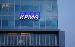 KPMG Recruitment for Freshers in Noida 2025 |Golden Opportunity