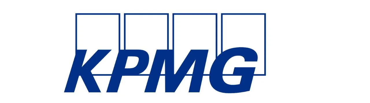 KPMG Hybrid Job Opportunities