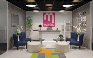 Meesho Recruitment 2025 : Exciting Vacancy In Bengaluru