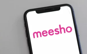 Meesho Walkin Interview In Hyderabad 