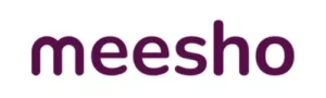 Meesho Walkin Interview In Hyderabad 