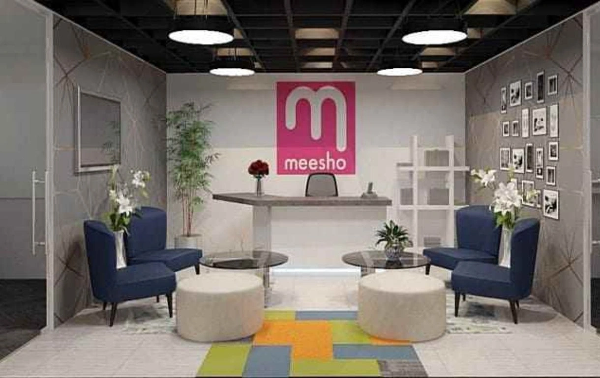 Meesho Internship 2025 in Bengaluru |Entry Level Job |Apply