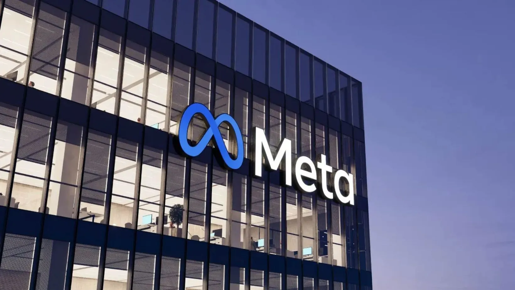 Meta Internships 2025 | Best Opportunity