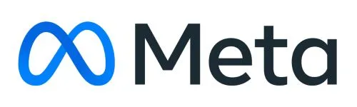 Meta Internship Program | Entry Level | Apply Right Now