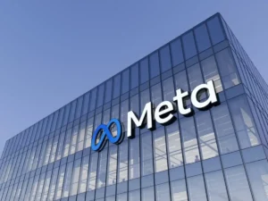 Meta Internships 2025 | Best Opportunity