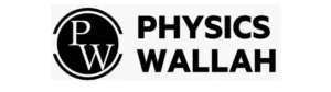 Physics Wallah Vacancy 2025 