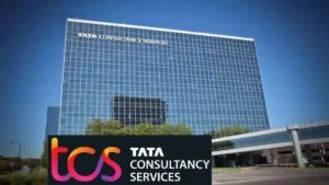 TCS Internship 2025 for Entry Level| Paid Internship
