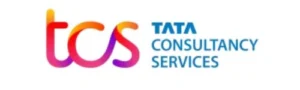 TCS Internship 2025 for Entry Level| Paid Internship
