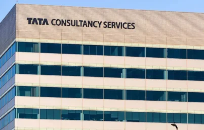 TCS Internship 2025 for Entry Level| Paid Internship| Apply Now